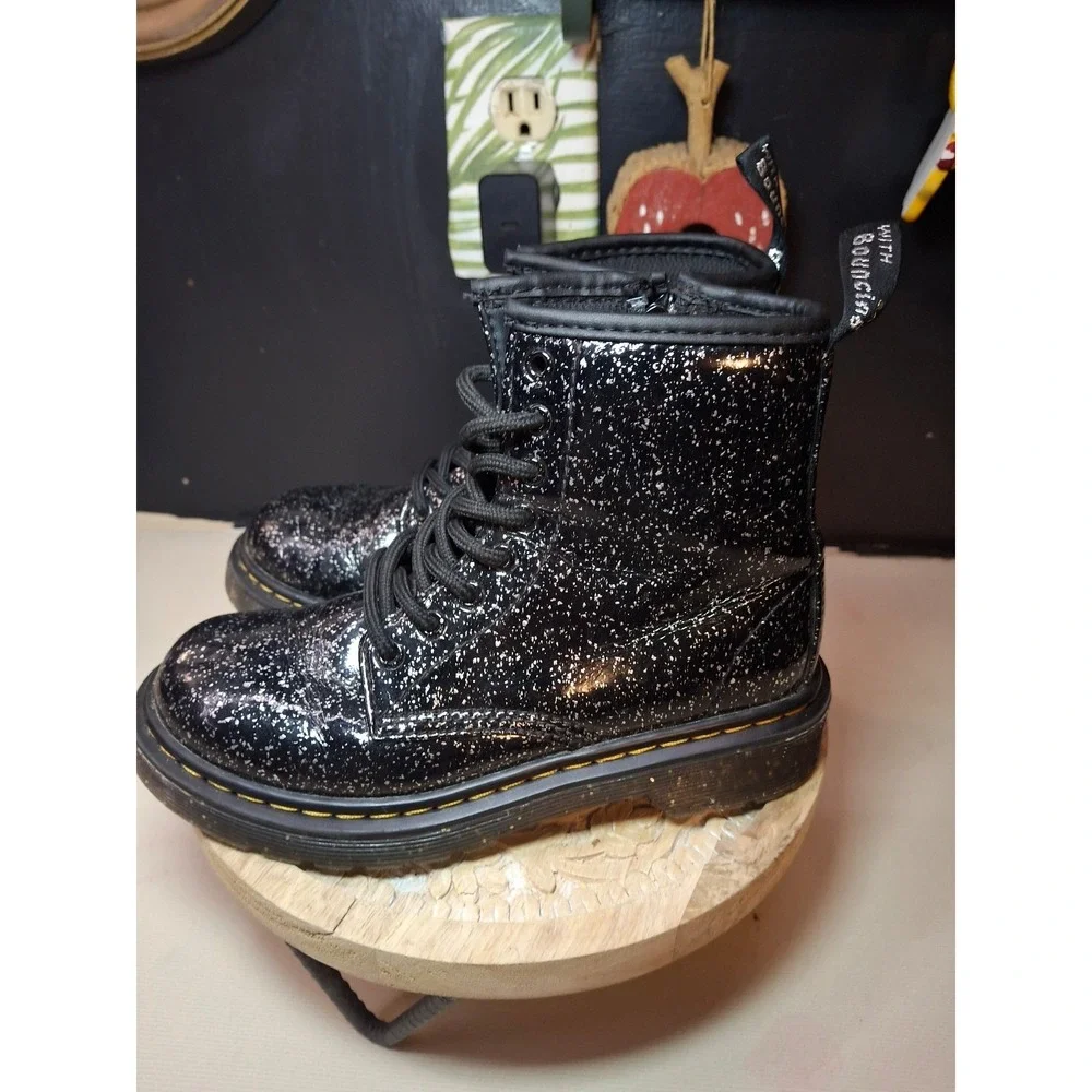 Dr Martens kids - Picture 3 of 6